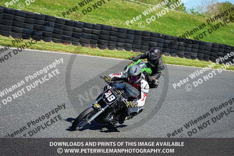 enduro digital images;event digital images;eventdigitalimages;mallory park;mallory park photographs;mallory park trackday;mallory park trackday photographs;no limits trackdays;peter wileman photography;racing digital images;trackday digital images;trackday photos